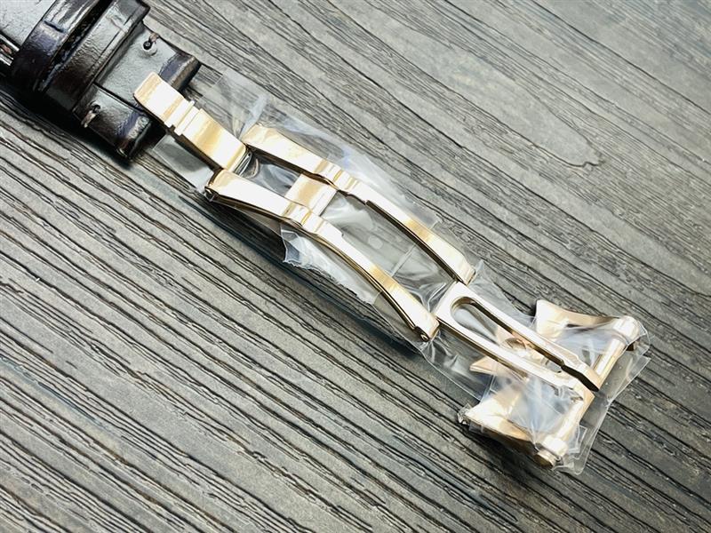 202457162324963 1850